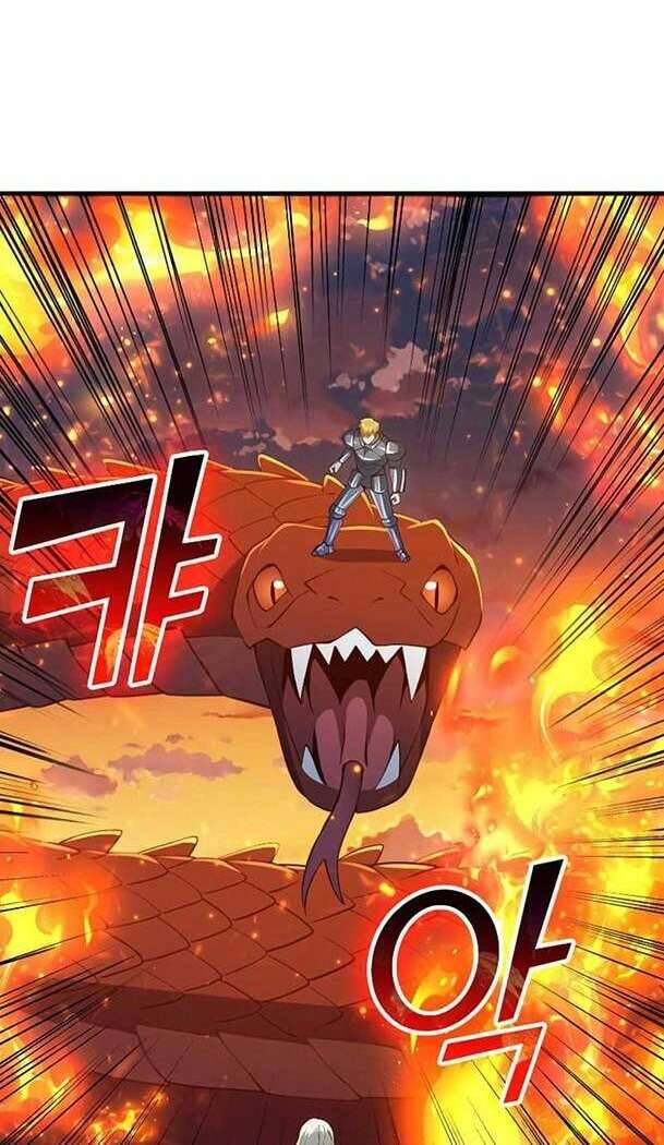Chương 88
