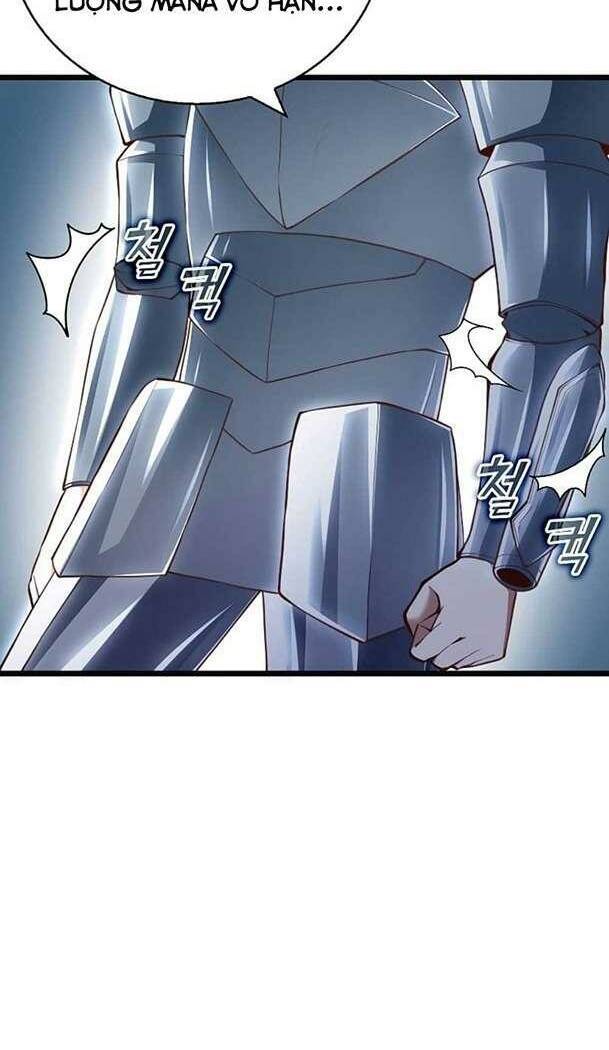 Chương 88
