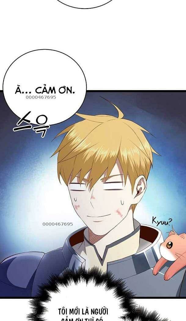 Chương 88
