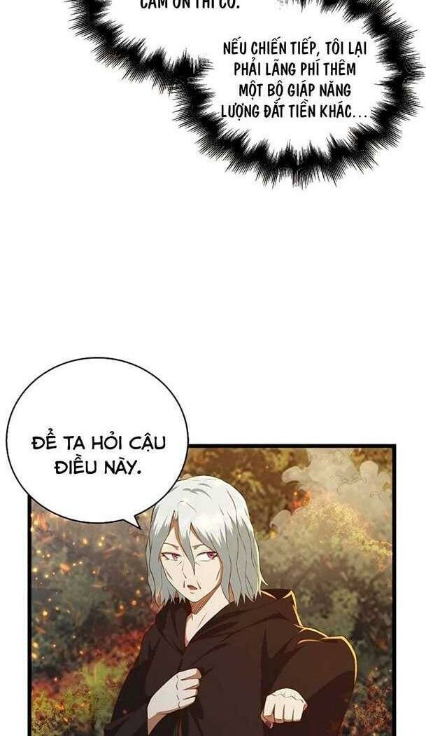 Chương 88