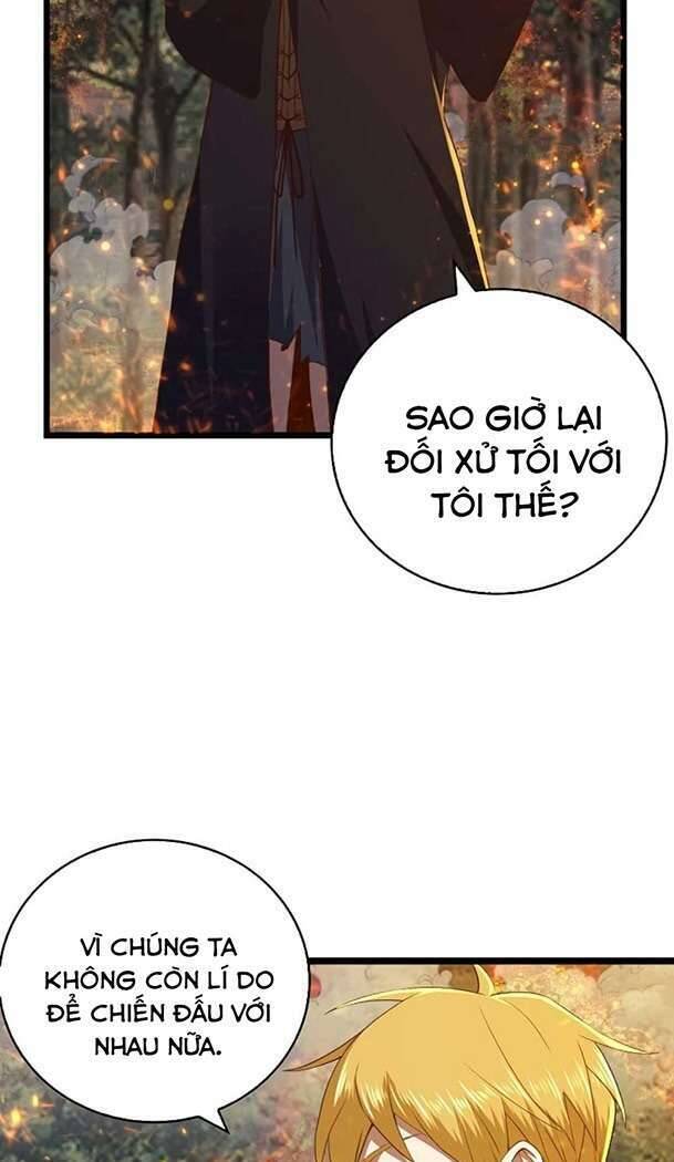 Chương 88
