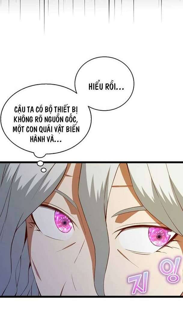 Chương 88