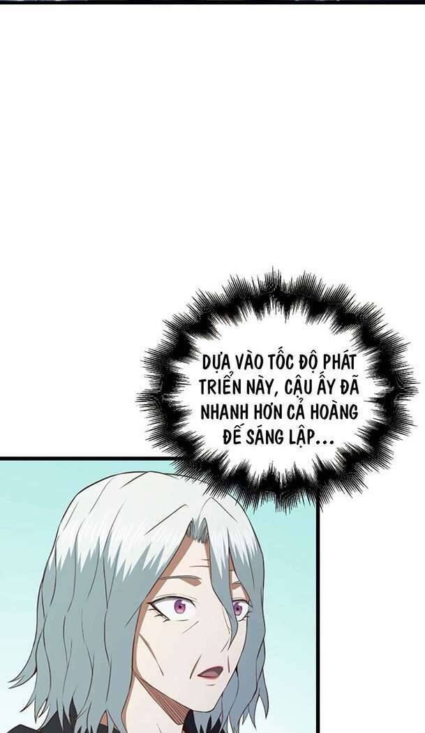 Chương 88