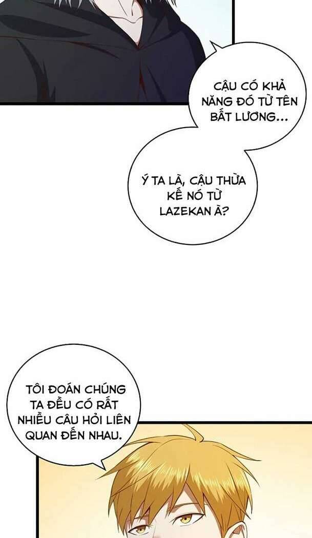 Chương 88