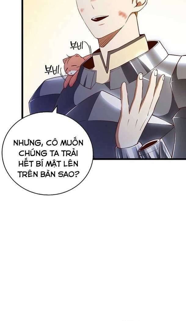 Chương 88
