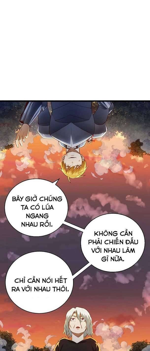 Chương 88