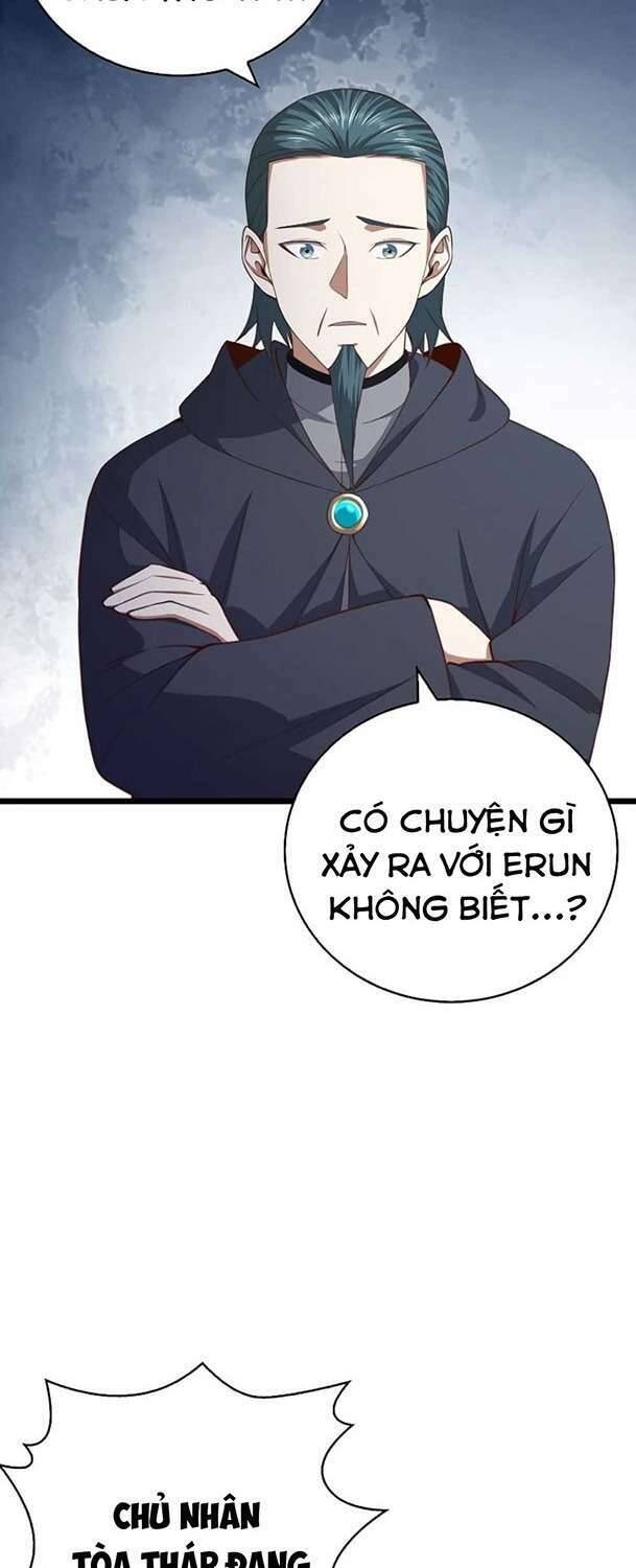 Chương 88