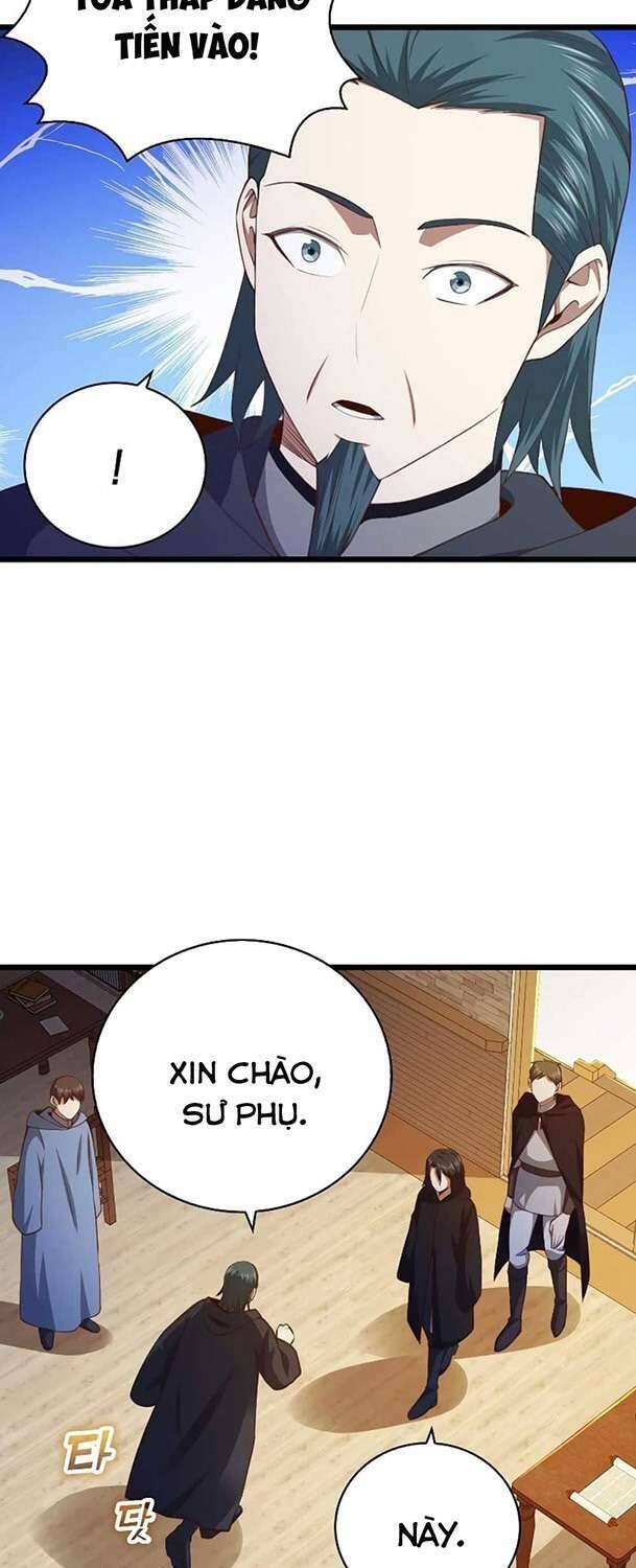Chương 88