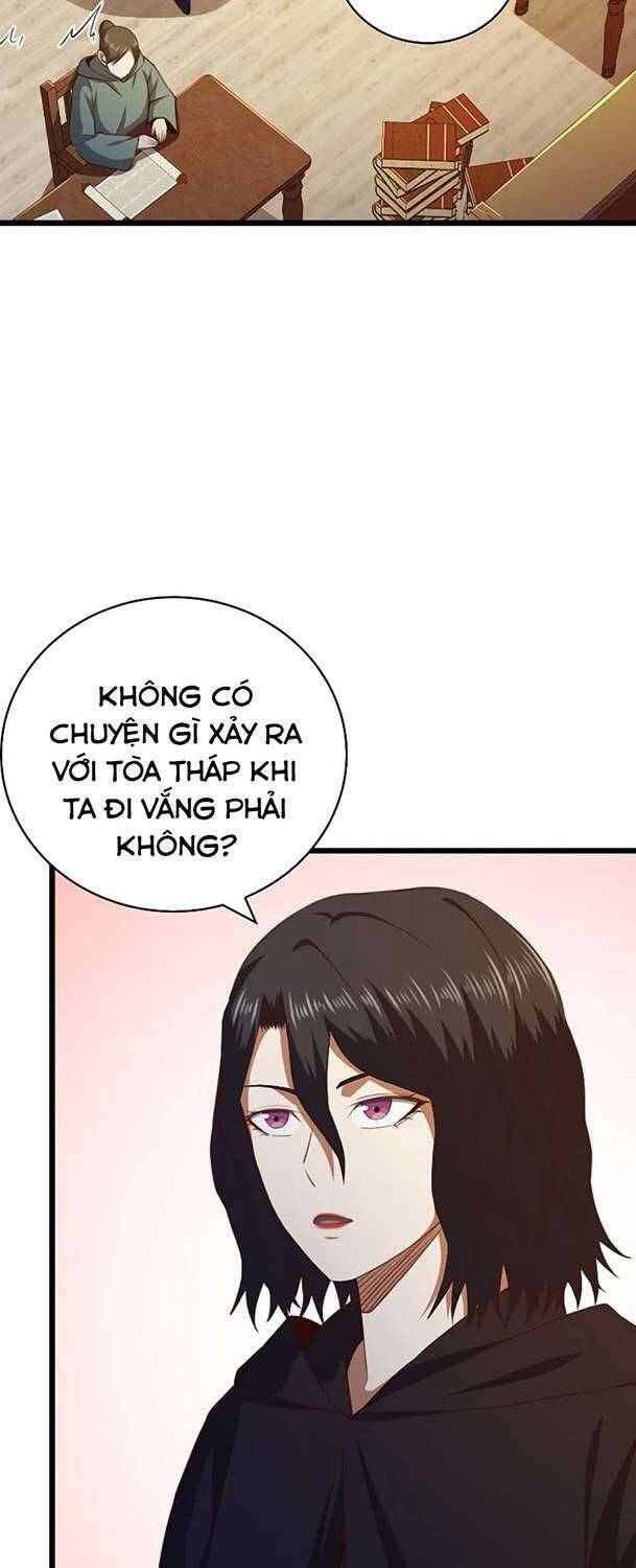 Chương 88