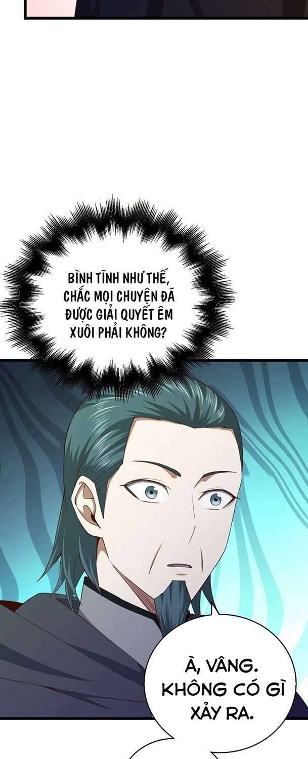 Chương 88