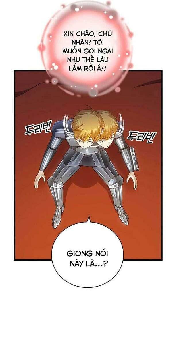 Chương 88