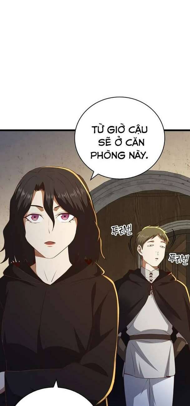 Chương 89