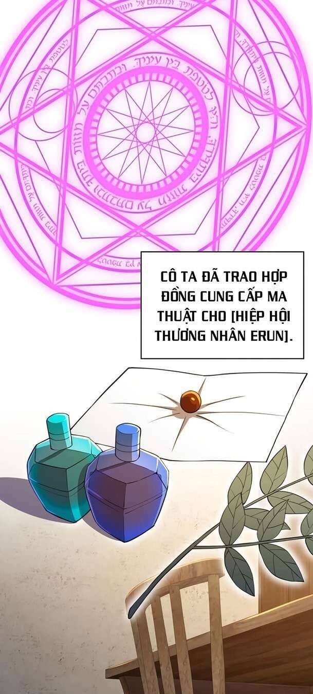 Chương 89