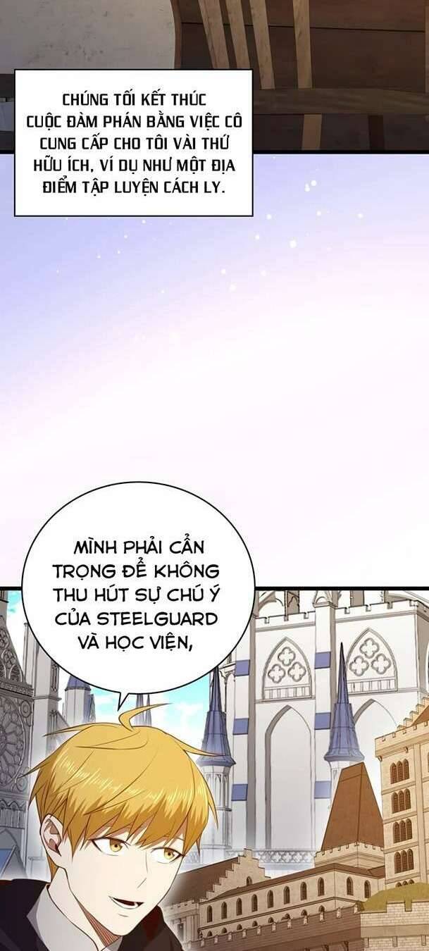 Chương 89