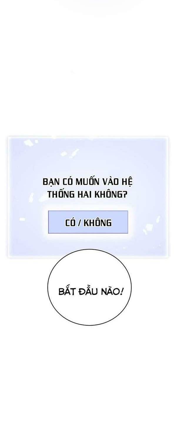 Chương 89