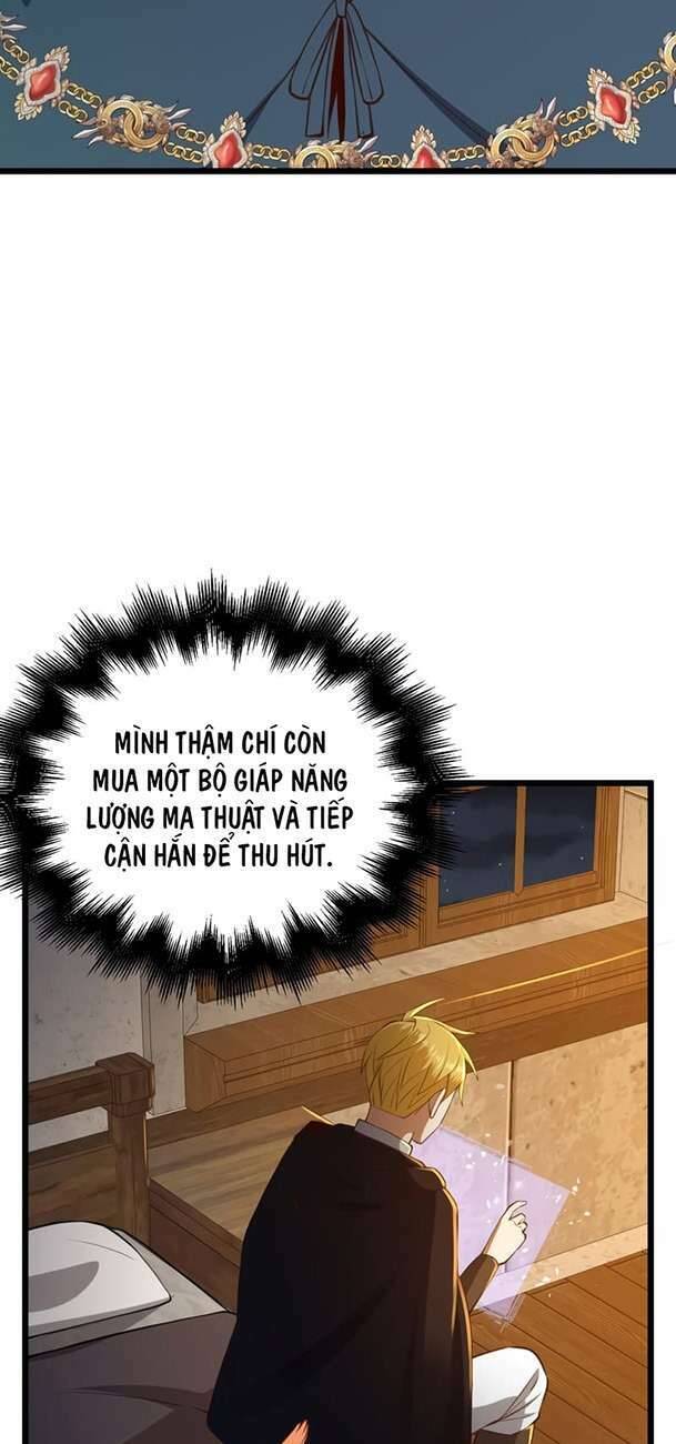 Chương 89