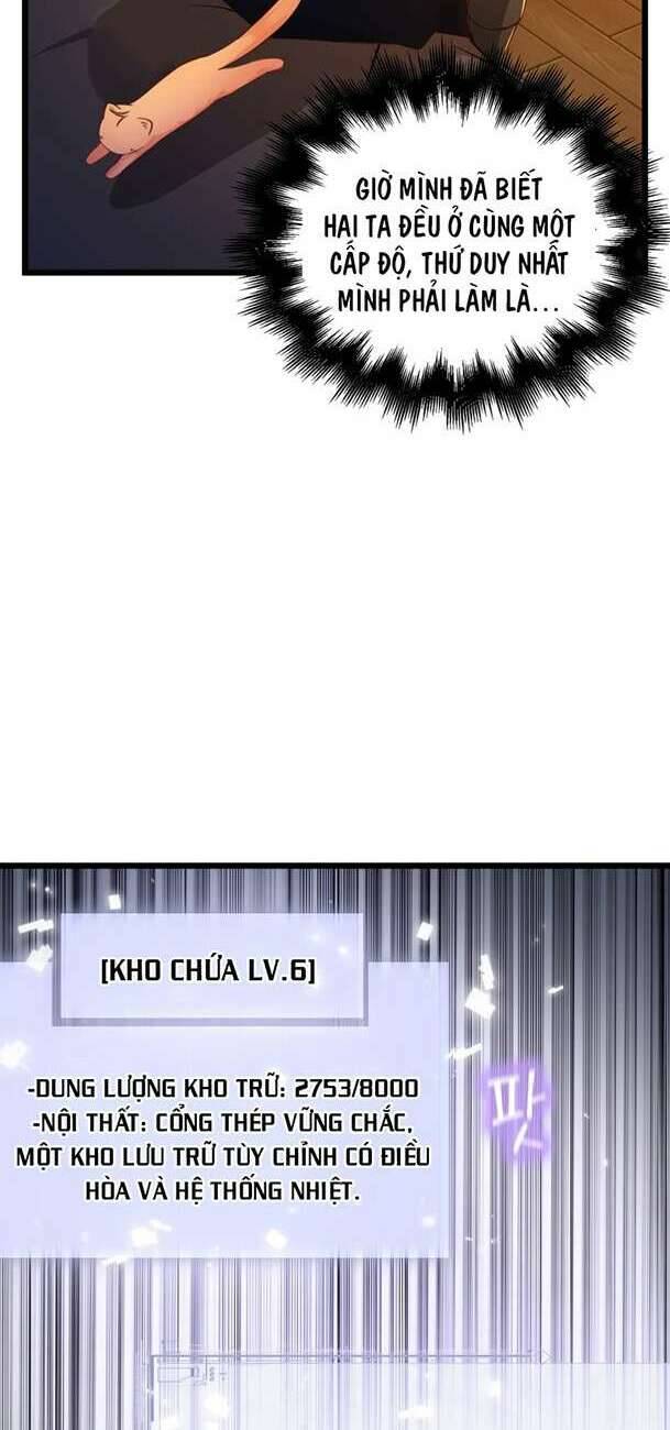 Chương 89
