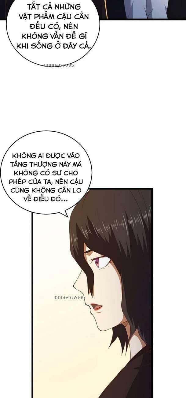 Chương 89