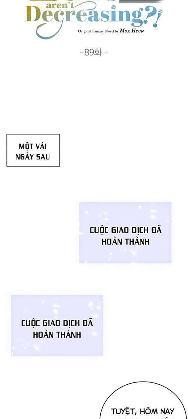 Chương 89