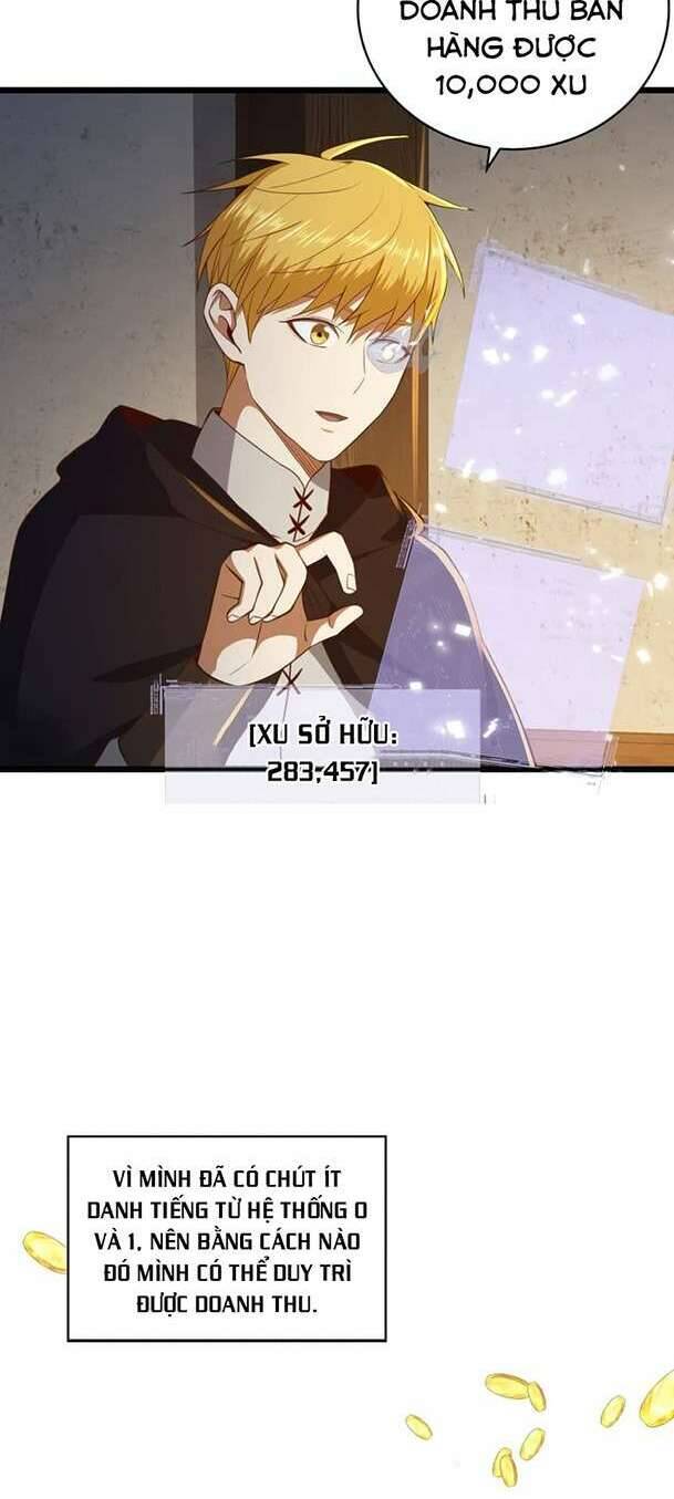 Chương 89