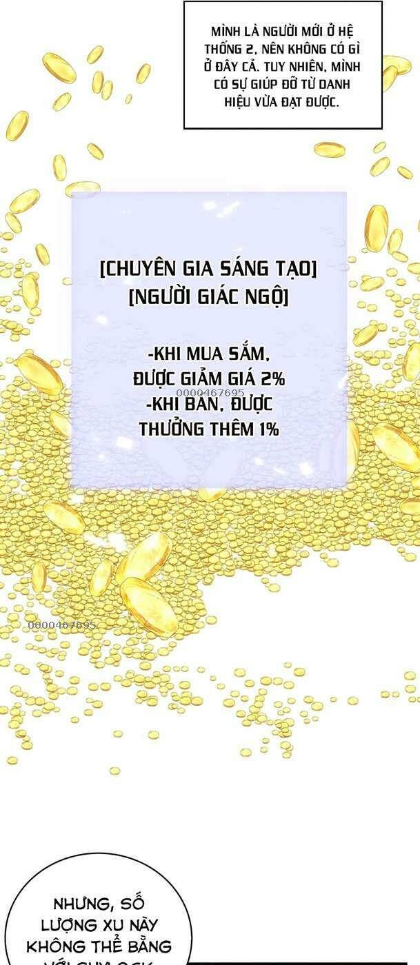 Chương 89