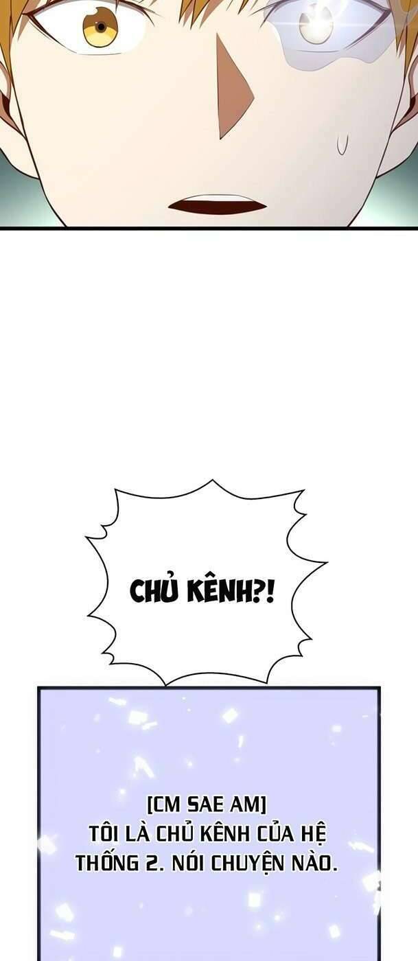 Chương 89