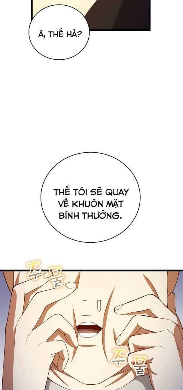 Chương 89