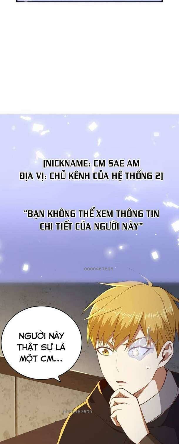 Chương 89
