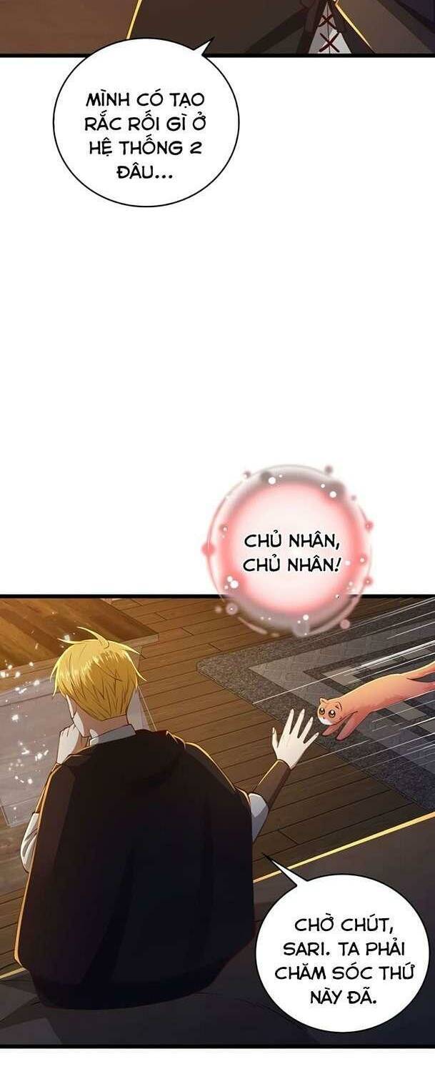 Chương 89
