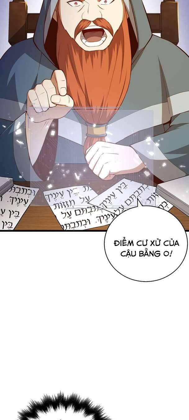 Chương 89