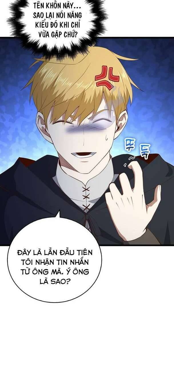 Chương 89