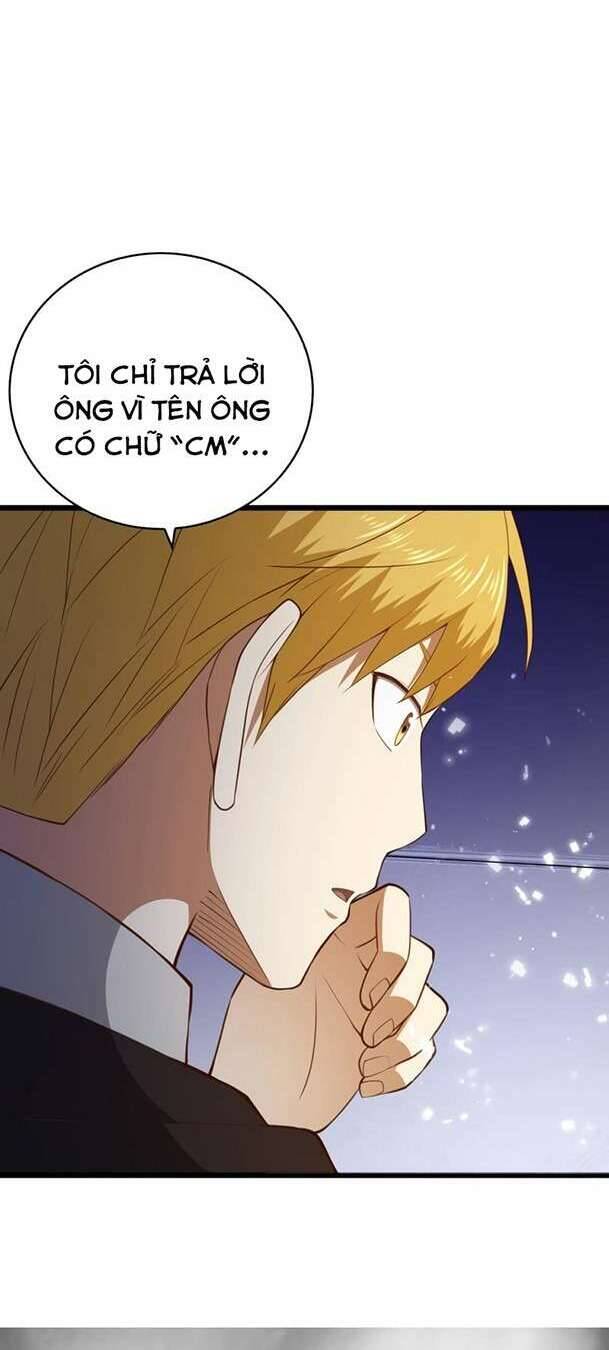 Chương 89