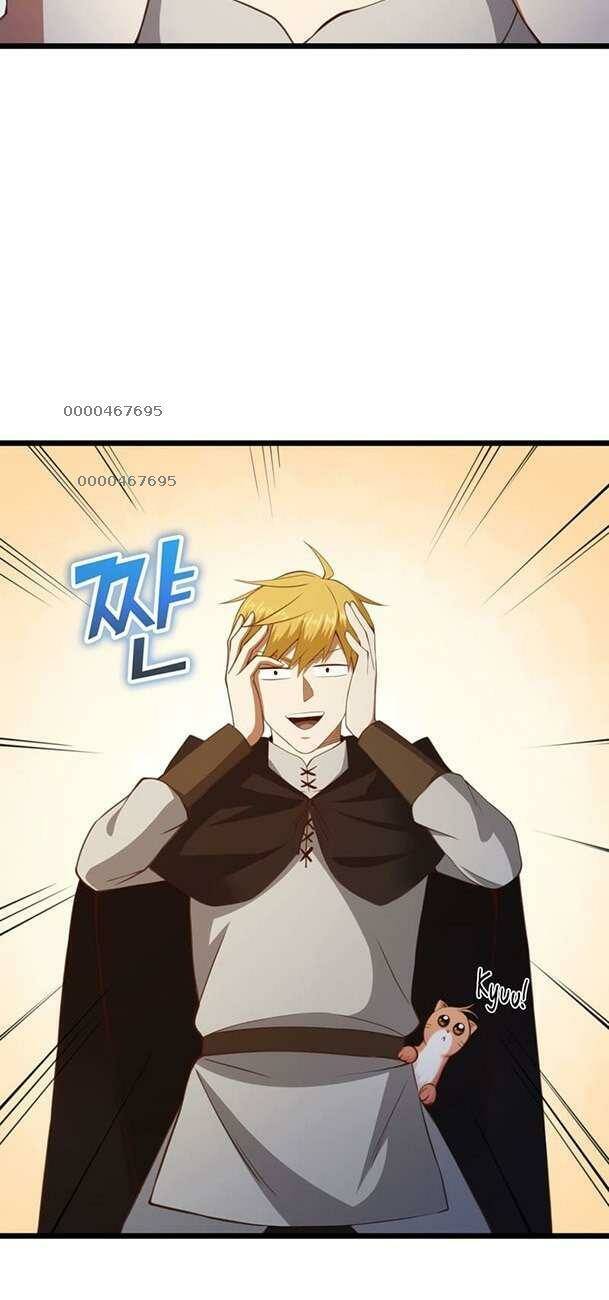 Chương 89