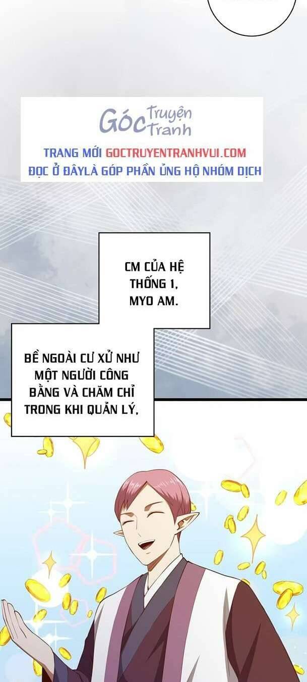 Chương 89