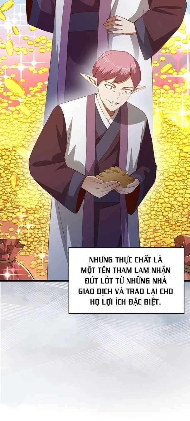 Chương 89