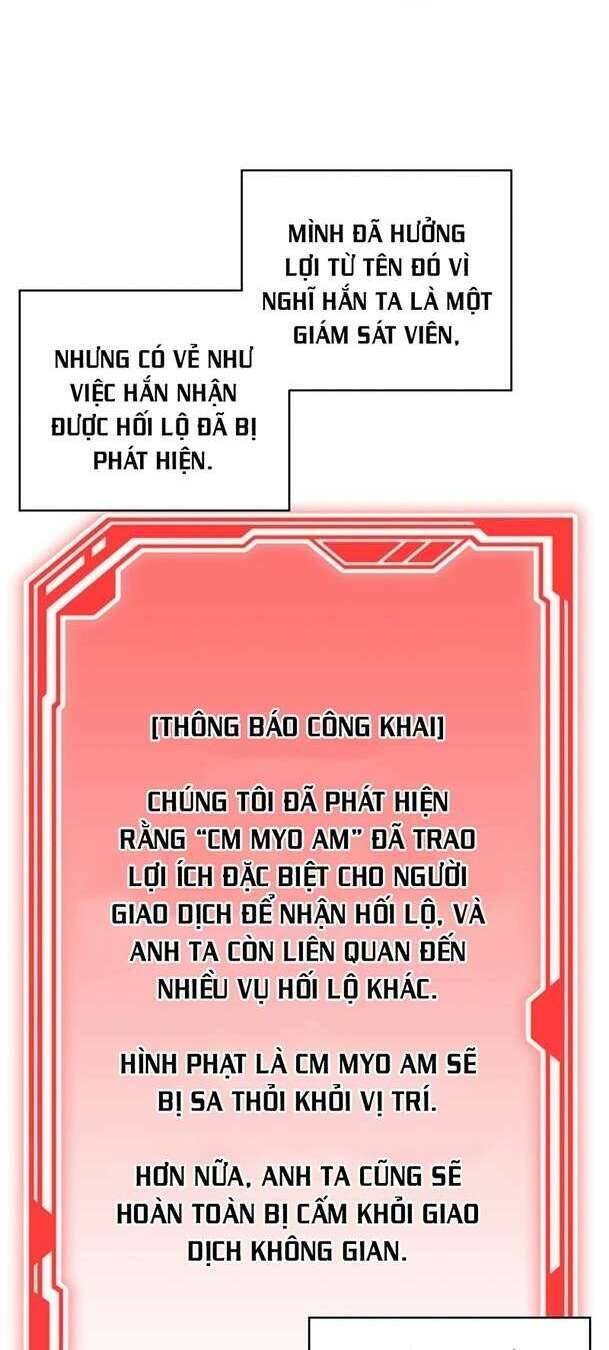 Chương 89