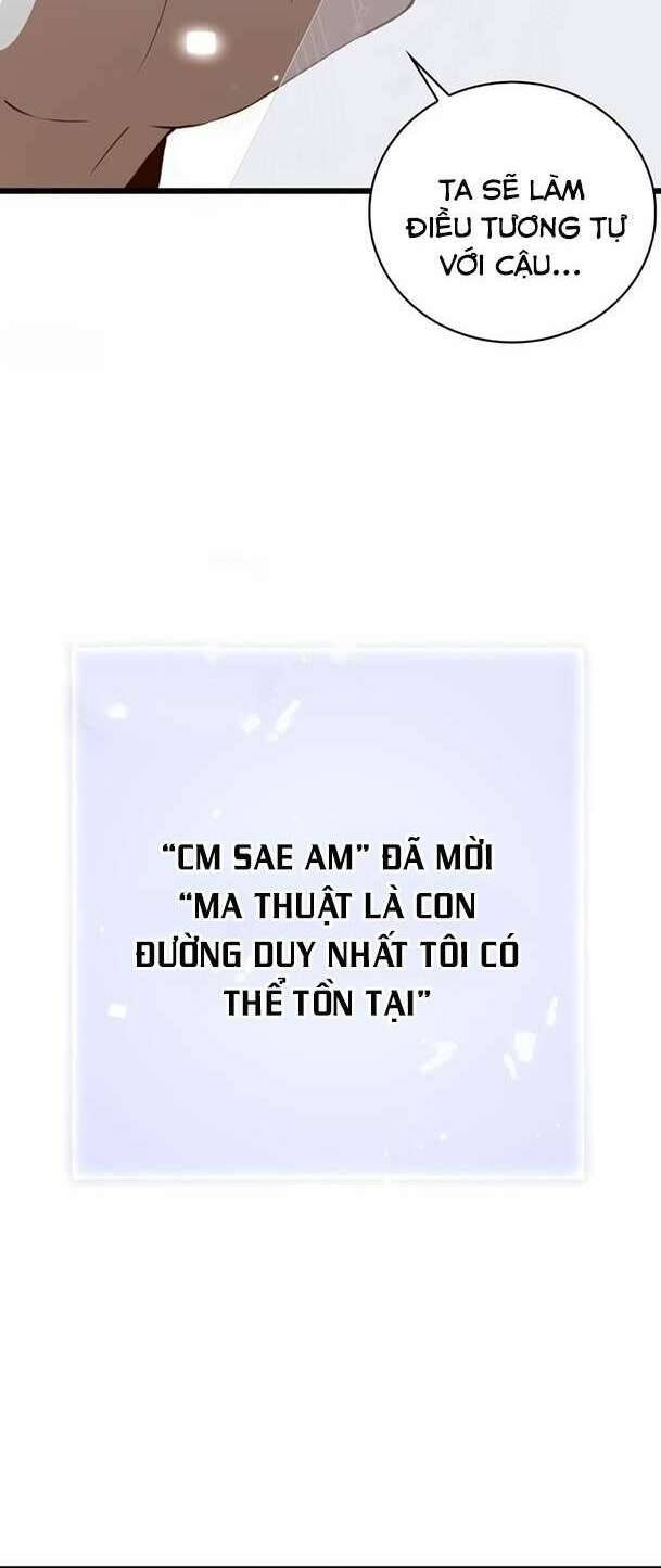 Chương 89