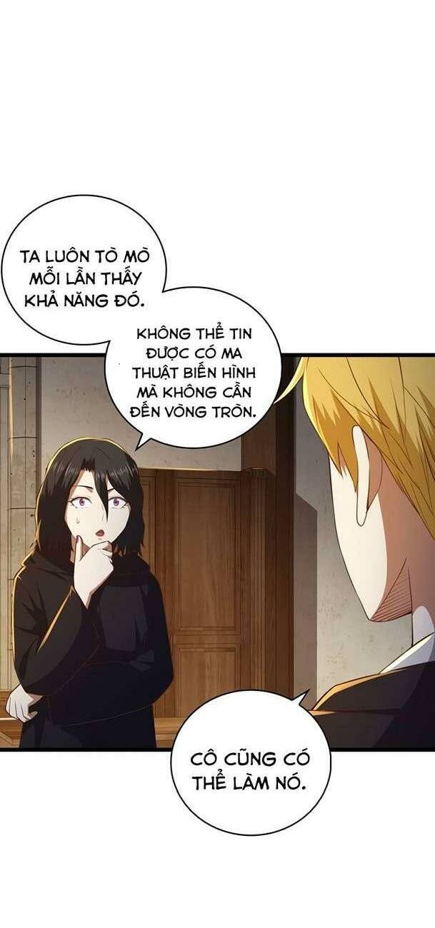 Chương 89