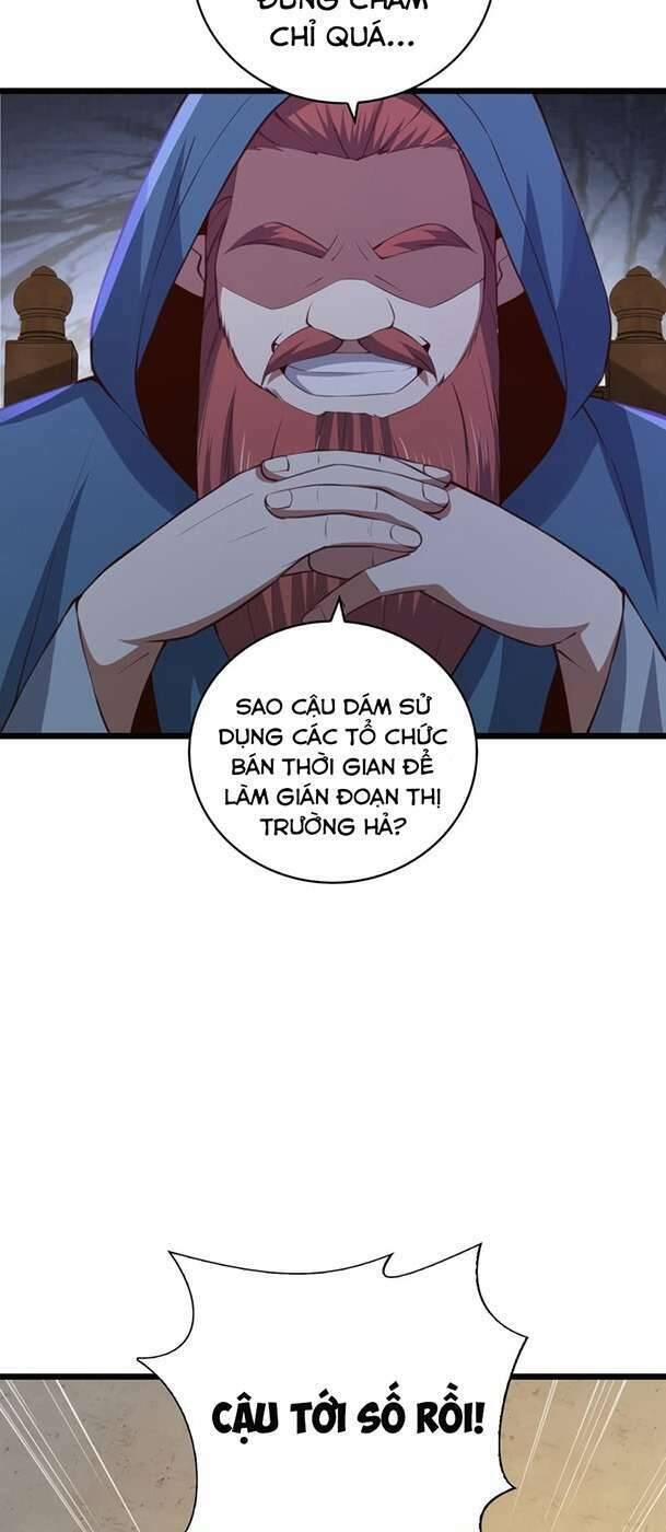Chương 89