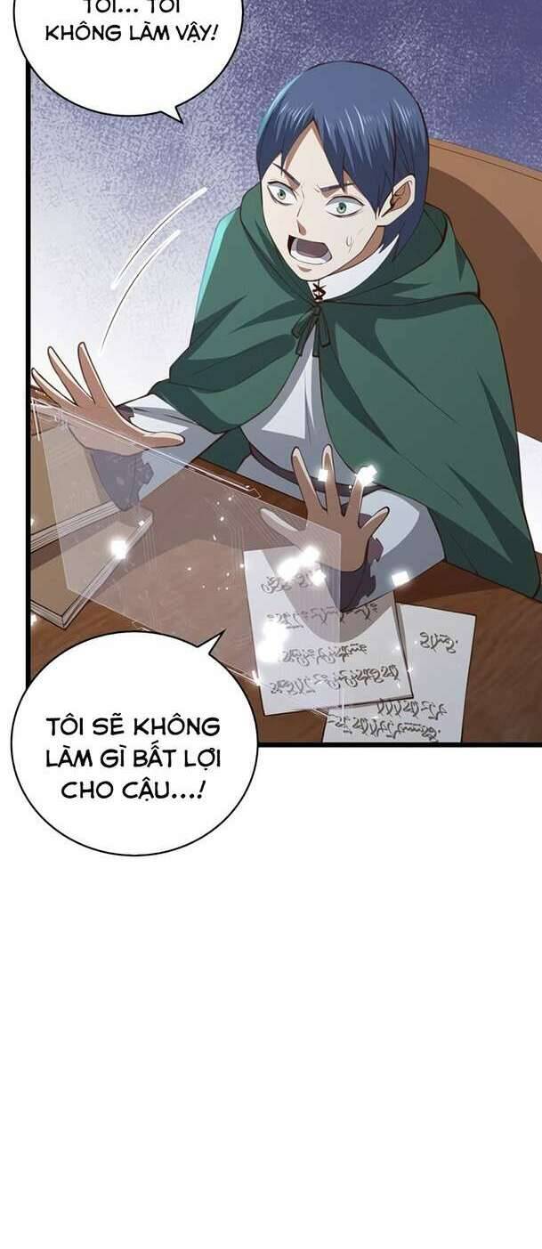 Chương 89