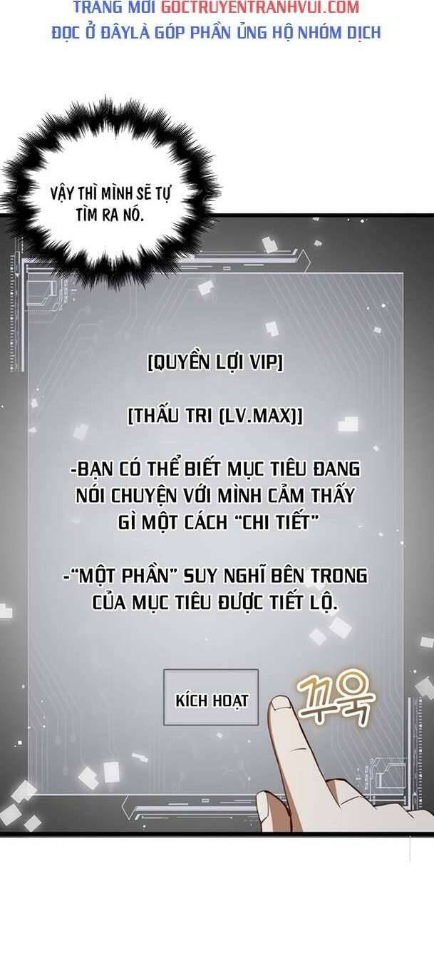Chương 89