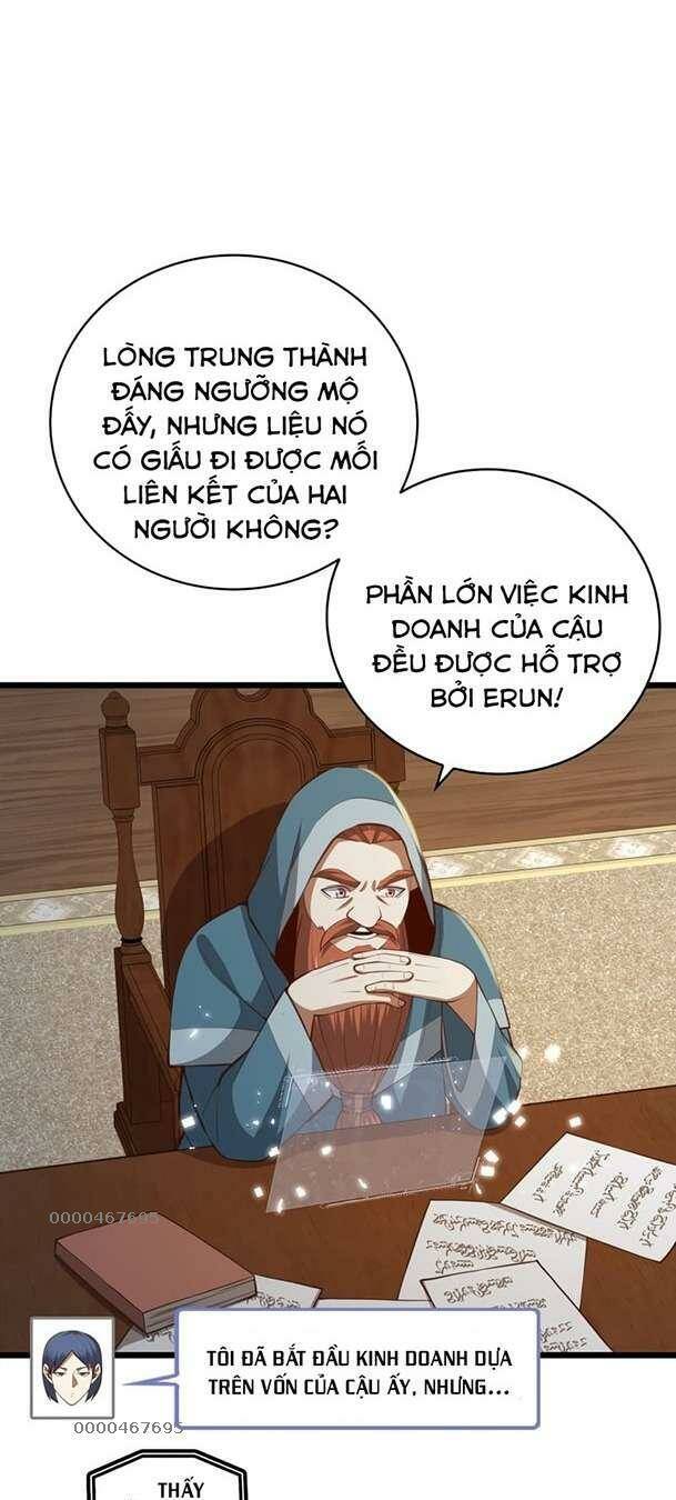Chương 89
