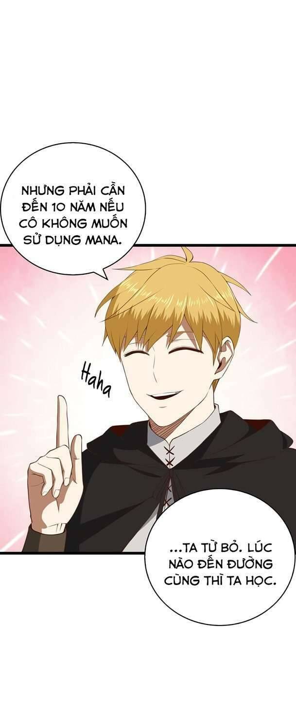 Chương 89