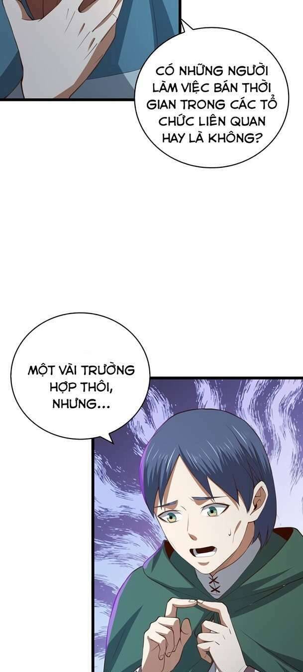 Chương 89