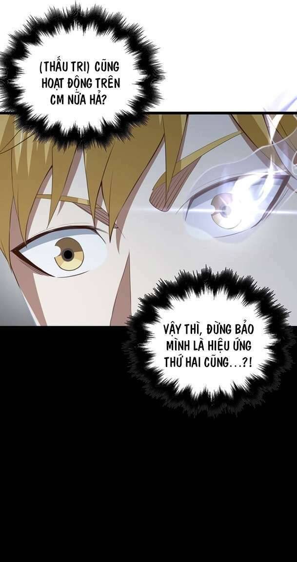 Chương 89