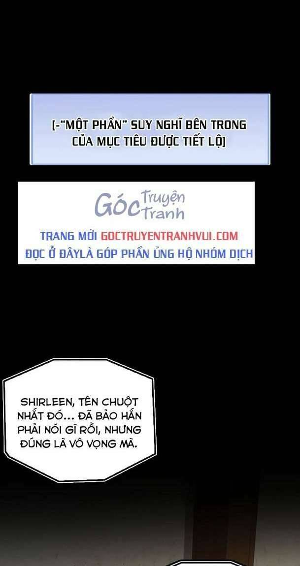Chương 89