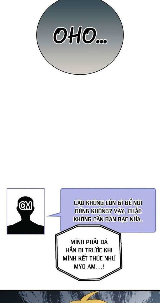 Chương 89