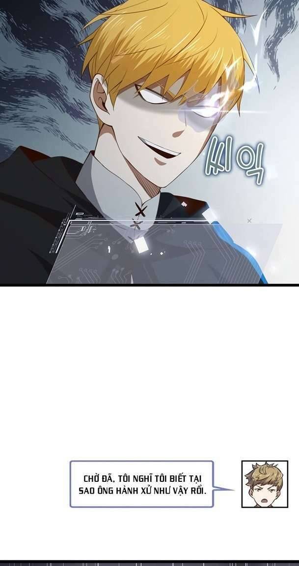 Chương 89