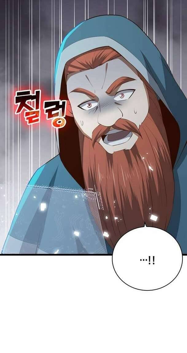 Chương 89