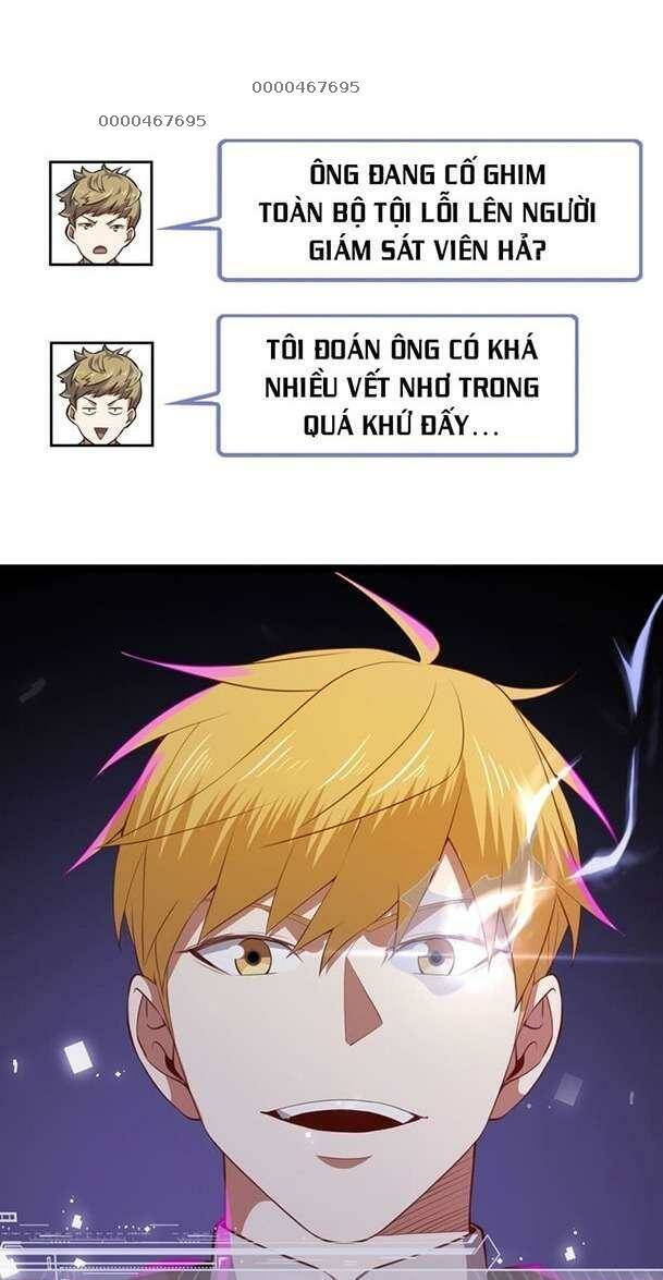 Chương 89